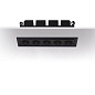 ART-GR44 x5 LED Светильник встраиваемый Downlight   -  Встраиваемые светильники 